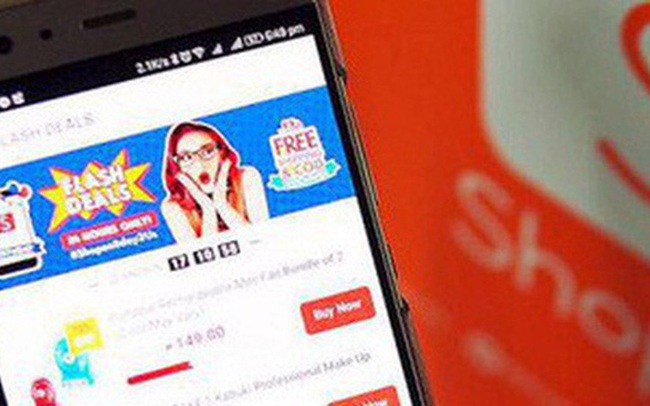 Chủ shop méo mặt vì trò lừa trên Shopee: Gửi iPhone nhưng hàng hoàn là điện thoại 'cục gạch', mất tiền triệu mà ấm ức không làm gì được