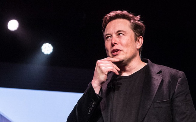 Tesla Vừa Trở Thành Nhà Sản Xuất Ô Tô Lớn Nhất Thế Giới Vượt Toyota Nhưng Điều Này Liệu Có Hợp Lý? photo1592359904621 1592359904697 crop 1592359972727916085641 - Tesla Vừa Trở Thành Nhà Sản Xuất Ô Tô Lớn Nhất Thế Giới Vượt Toyota Nhưng Điều Này Liệu Có Hợp Lý?