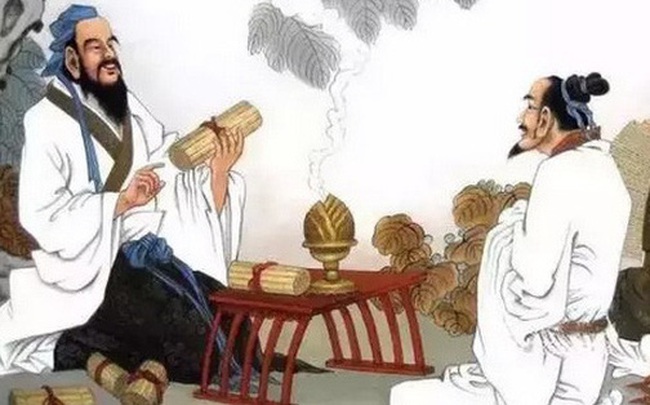 7 giới hạn không được phép vượt qua, dù già hay trẻ cũng đều phải nhớ