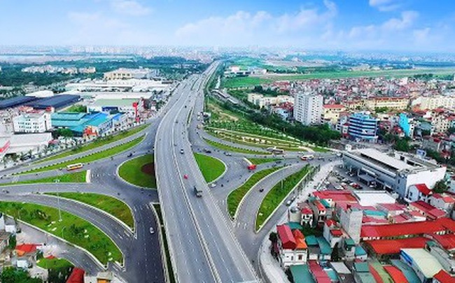 Dự án BT chưa được phê duyệt sẽ dừng triển khai từ 15/8