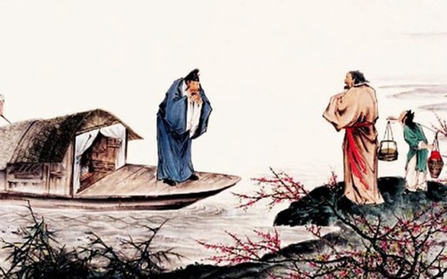 Sở hữu 1 đặc điểm này, con người càng sống càng có phúc: Bạn có biết