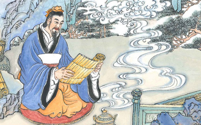 Bỏ được 8 thứ này, cuộc đời mỗi người càng sống càng thuận lợi: Bạn đã bỏ được bao nhiêu thứ? Bỏ được 8 thứ này, cuộc đời mỗi người càng sống càng thuận lợi: Bạn đã bỏ được bao nhiêu thứ?