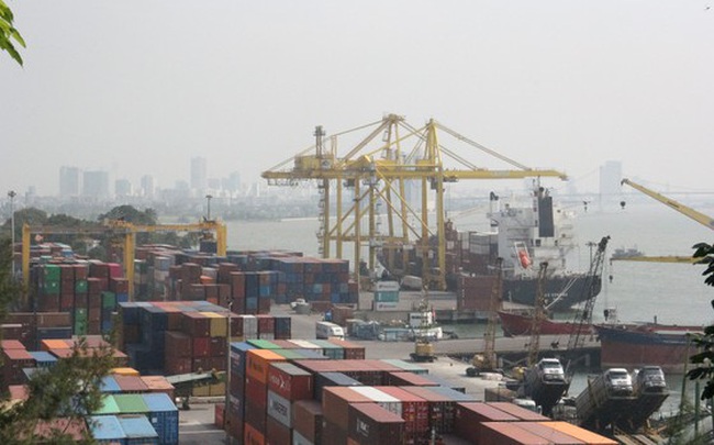 Hết th&aacute;ng 9, Đ&agrave; Nẵng thu h&uacute;t hơn 800 triệu USD vốn FDI từ Nhật Bản