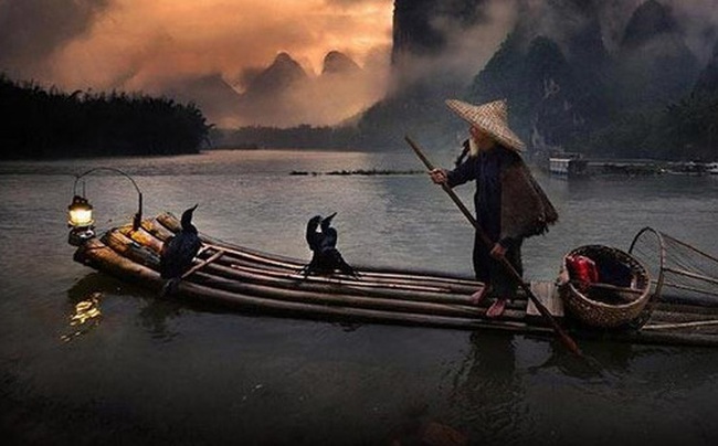 Con người sống trên đời, có 5 người nhất định phải coi trọng, không làm được phúc đức sẽ tiêu tan Con người sống trên đời, có 5 người nhất định phải coi trọng, không làm được phúc đức sẽ tiêu tan