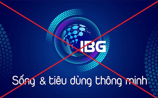 Lại xuất hiện mô hình đa cấp giống MyAlladinz, dùng chiêu hoàn tiền tới 80% để dụ dỗ người dùng Lại xuất hiện mô hình đa cấp giống MyAlladinz, dùng chiêu hoàn tiền tới 80% để dụ dỗ người dùng