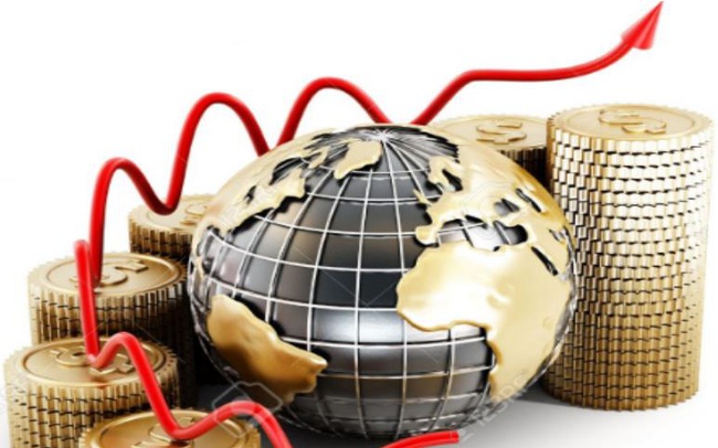 Điểm nhanh thị trường tài chính quý 3/2020: Biến động mạnh trước cơn bão lớn Điểm nhanh thị trường tài chính quý 3/2020: Biến động mạnh trước cơn bão lớn