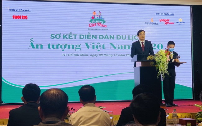 Kích cầu du lịch cho cả người nước ngoài ở Việt Nam Kích cầu du lịch cho cả người nước ngoài ở Việt Nam