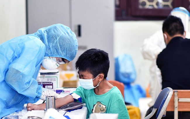 Tạp chí Hoa Kỳ: 4 lý do Việt Nam thành công ngăn chặn Covid-19 dù nguồn lực hạn chế