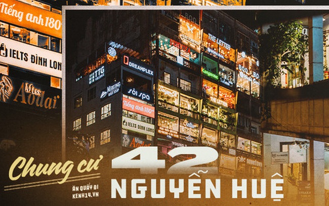 Cận cảnh chung cư Việt Nam lên báo Mỹ được khen nức nở: 1 tỷ đồng cho mỗi mét vuông, thiên đường cafe của giới trẻ Sài Gòn Cận cảnh chung cư Việt Nam lên báo Mỹ được khen nức nở: 1 tỷ đồng cho mỗi mét vuông, thiên đường cafe của giới trẻ Sài Gòn