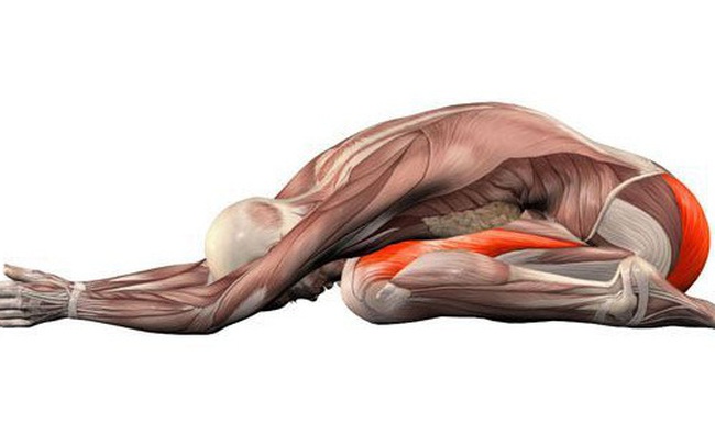 Tư thế Em bé: Vì sao có tên gọi 'dễ thương', nghiên cứu trên tạp chí Psychological chỉ ra giá trị tuyệt vời gì? Tư thế Em bé: Vì sao có tên gọi 'dễ thương', nghiên cứu trên tạp chí Psychological chỉ ra giá trị tuyệt vời gì?