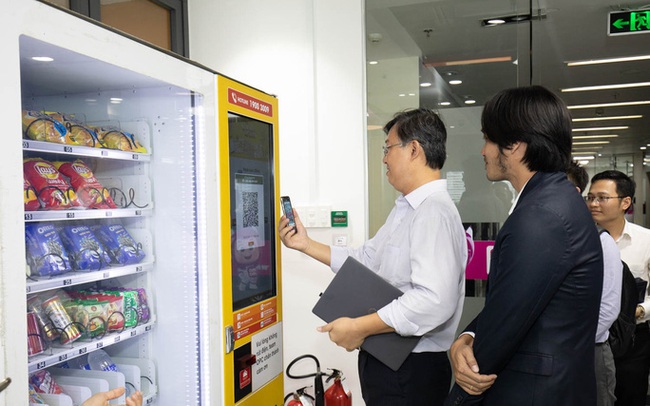 Tổ tư vấn của Thủ tướng gợi ý hướng phát triển kinh tế số tại Việt Nam