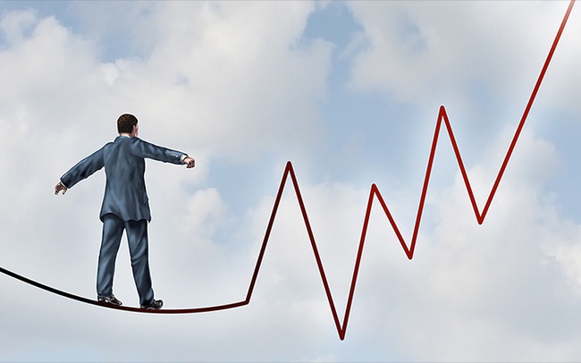 Khối ngoại giảm bán, VN-Index áp sát mốc 930 điểm trong phiên 13/10 Khối ngoại giảm bán, VN-Index áp sát mốc 930 điểm trong phiên 13/10