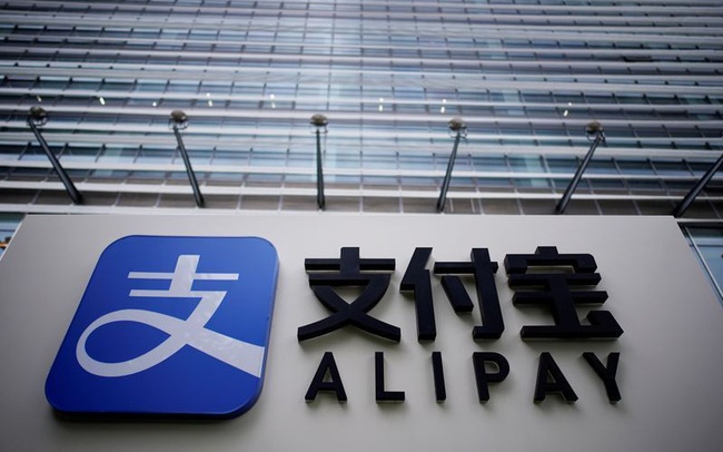 IPO lớn nhất thế giới của Ant Group bị trì hoãn bởi cuộc điều tra từ cơ quan quản lý Trung Quốc IPO lớn nhất thế giới của Ant Group bị trì hoãn bởi cuộc điều tra từ cơ quan quản lý Trung Quốc