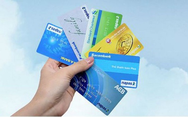 Chứng khoán Bản Việt đầu tư mạnh vào Napas: Ứng viên sáng giá cho kỳ lân công nghệ tỷ đô thứ 2 của Việt Nam?