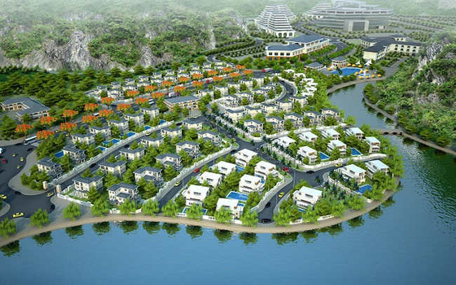 Vinaconex ITC sẽ phát hành riêng lẻ 144 triệu cổ phiếu, tăng vốn lên 5 lần Vinaconex ITC sẽ phát hành riêng lẻ 144 triệu cổ phiếu, tăng vốn lên 5 lần