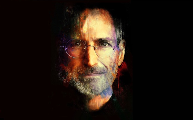 Steve Jobs chỉ ra ranh giới giữa người thành công và kẻ mơ mộng, tất cả đều nằm ở 1 đức tính này: Đừng bao giờ "há miệng chờ sung" Steve Jobs chỉ ra ranh giới giữa người thành công và kẻ mơ mộng, tất cả đều nằm ở 1 đức tính này: Đừng bao giờ "há miệng chờ sung"