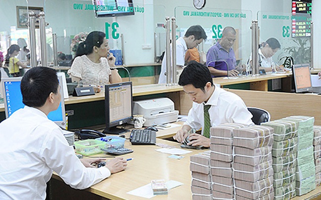 Điểm mới về thưởng Tết từ 2021 Điểm mới về thưởng Tết từ 2021
