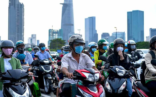 The ASEAN Post: 3 cơ sở giúp Việt Nam thay thế Indonesia, trở thành "đầu tàu" của ASEAN
