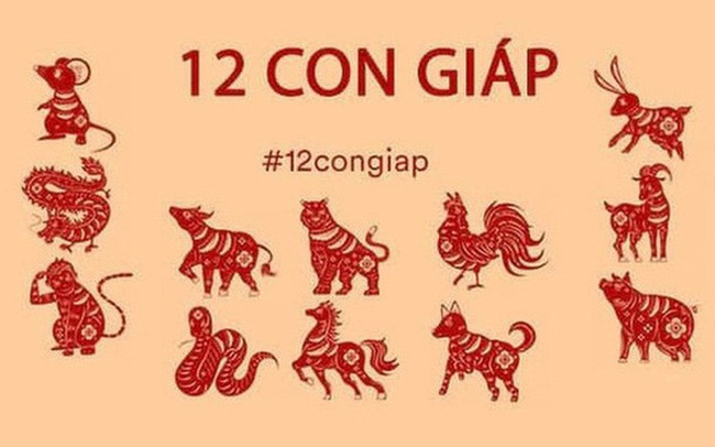 Tử vi tài lộc tháng 9 âm lịch của 12 con giáp: Thân đột phá xuất thần, Sửu xoay vần trong bão, Dậu hứng tai vạ vì thói bốc đồng Tử vi tài lộc tháng 9 âm lịch của 12 con giáp: Thân đột phá xuất thần, Sửu xoay vần trong bão, Dậu hứng tai vạ vì thói bốc đồng