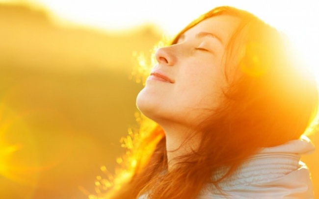 Người hiểu bản thân nhất là chính mình, đôi khi cũng phải biết “mặc kệ thiên hạ” để làm chủ cuộc sống Người hiểu bản thân nhất là chính mình, đôi khi cũng phải biết “mặc kệ thiên hạ” để làm chủ cuộc sống