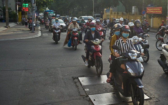VERP dự báo tăng trưởng kinh tế vẫn có thể lên đến 2,8%