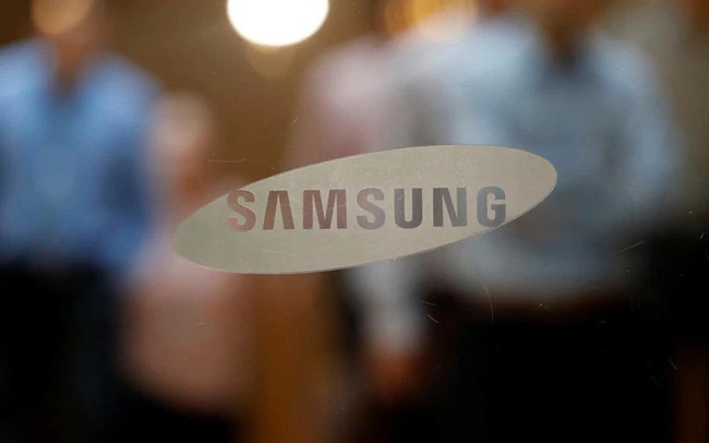Động thái nổi bật của Samsung tại Việt Nam và các quốc gia trong "năm Covid-19"