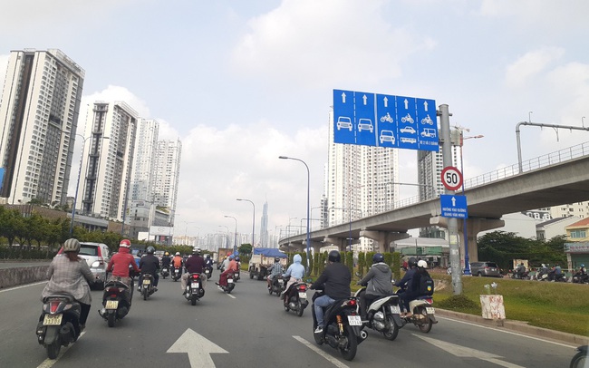 Thị trường bất động sản đang trong giai đoạn thanh lọc Thị trường bất động sản đang trong giai đoạn thanh lọc