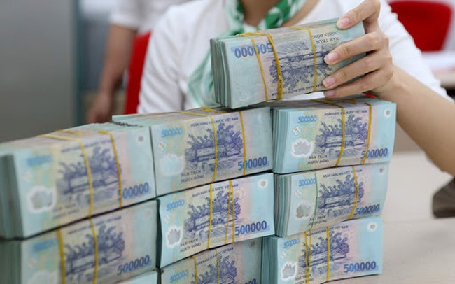 Ngân hàng chỉ được mua trái phiếu doanh nghiệp khi có tỷ lệ nợ xấu dưới 3%?