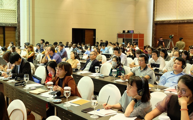 Du lịch thông minh: Nhu cầu cấp thiết trong giai đoạn hiện nay