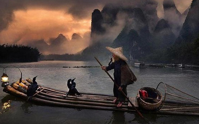 "Trên đời này, thứ gì đáng giá nhất?" và đáp án đơn giản nhưng có thể nhiều người vẫn đoán sai "Trên đời này, thứ gì đáng giá nhất?" và đáp án đơn giản nhưng có thể nhiều người vẫn đoán sai