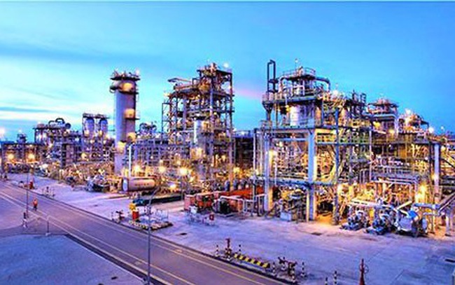 23,5 tỷ USD vốn FDI vào Việt Nam trong 10 tháng
