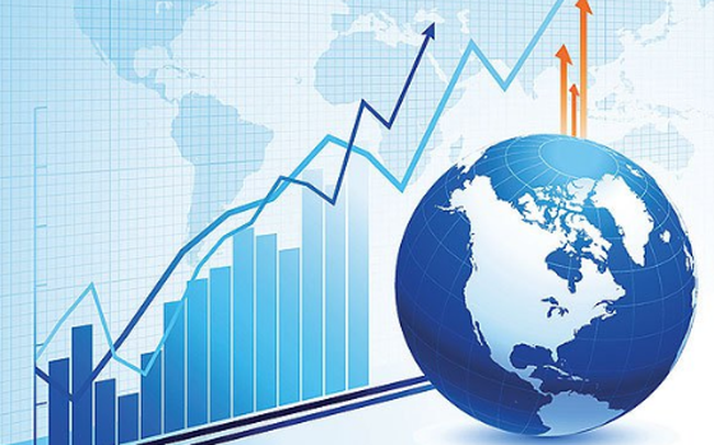 MBB, BWE, CC4, FLC, AGG, FID, MAC, SPI, JOS: Thông tin giao dịch lượng lớn cổ phiếu