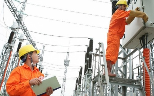 Sông Đà Hoàng Long tiếp tục đăng ký bán 8,1 triệu cổ phiếu NED Sông Đà Hoàng Long tiếp tục đăng ký bán 8,1 triệu cổ phiếu NED