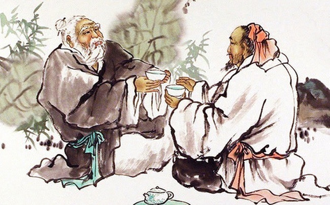 "Cách nhanh nhất để hủy hoại một con người là gì?": Đáp án sẽ khiến nhiều người phải giật mình! "Cách nhanh nhất để hủy hoại một con người là gì?": Đáp án sẽ khiến nhiều người phải giật mình!