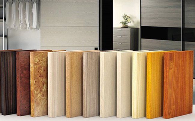Gỗ An Cường báo lãi quý III tăng 8% nhờ giảm chi phí, có gần 1.700 tỷ đồng tiền gửi Gỗ An Cường báo lãi quý III tăng 8% nhờ giảm chi phí, có gần 1.700 tỷ đồng tiền gửi