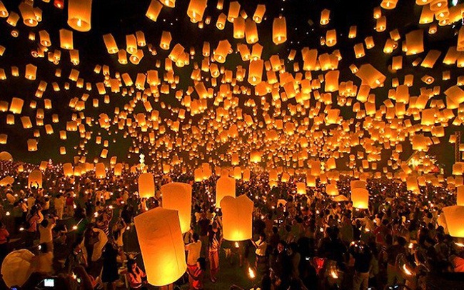 15 lĩnh vực ngành, nghề hạn chế tiếp cận thị trường với nhà đầu tư nước ngoài 15 lĩnh vực ngành, nghề hạn chế tiếp cận thị trường với nhà đầu tư nước ngoài