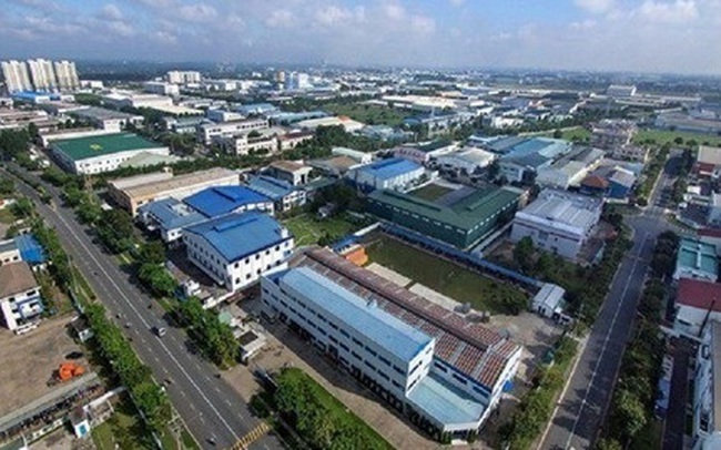 Nh&agrave; đầu tư bất động sản c&ocirc;ng nghiệp sẽ l&agrave;m g&igrave; sau năm 2020?