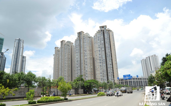 HoREA đề xuất đánh thuế hành vi chuyển mục đích sử dụng đất HoREA đề xuất đánh thuế hành vi chuyển mục đích sử dụng đất