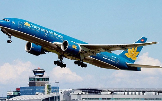 Vietnam Airlines (HVN): 9 tháng lỗ ròng 10.471 tỷ đồng, giảm gần 4.000 tỷ tiền mặt tiền gửi và vay ngắn hạn thêm 6.000 tỷ đồng