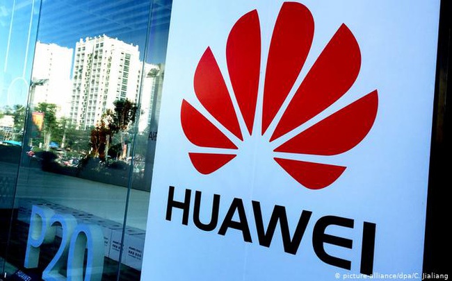 Huawei: Công nghệ 4G thay đổi cuộc sống, nhưng 5G sẽ thay đổi xã hội Huawei: Công nghệ 4G thay đổi cuộc sống, nhưng 5G sẽ thay đổi xã hội