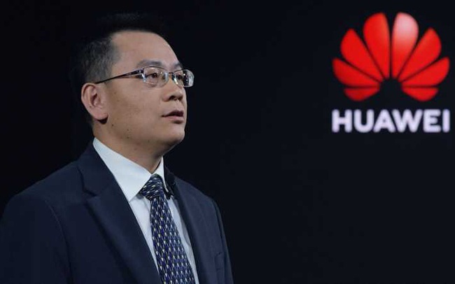 Chủ tịch Điện lực số Huawei tiết lộ giải pháp giúp giá điện mặt trời thấp hơn nhiệt điện và trở thành nguồn năng lượng chính Chủ tịch Điện lực số Huawei tiết lộ giải pháp giúp giá điện mặt trời thấp hơn nhiệt điện và trở thành nguồn năng lượng chính