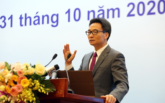 'Người dân còn quan tâm, ngành giáo dục còn may mắn' 'Người dân còn quan tâm, ngành giáo dục còn may mắn'