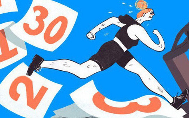 30 thói quen đơn giản nhưng đem lại hiệu quả không ngờ cho cuộc sống, người muốn đổi đời nhất định nên thử 30 thói quen đơn giản nhưng đem lại hiệu quả không ngờ cho cuộc sống, người muốn đổi đời nhất định nên thử