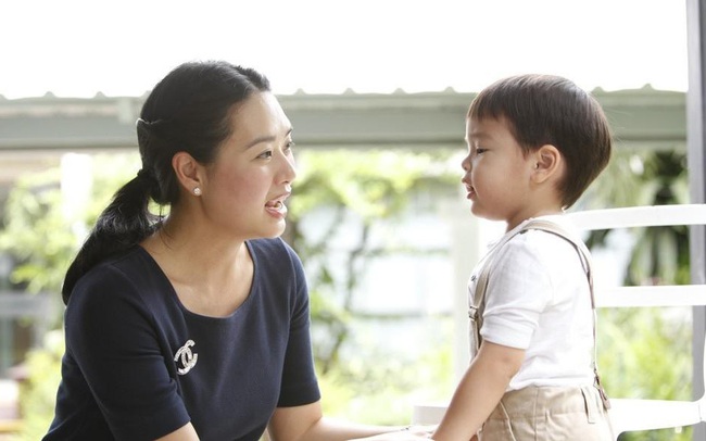 Giáo sư đại học danh tiếng cho biết: Nếu ở gần người này thì con sẽ ngày càng thông minh, tốt nhất nên tạo mối quan hệ từ sớm Giáo sư đại học danh tiếng cho biết: Nếu ở gần người này thì con sẽ ngày càng thông minh, tốt nhất nên tạo mối quan hệ từ sớm