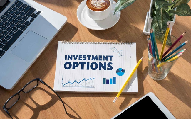 Lịch sự kiện và tin vắn chứng khoán ngày 5/10 Lịch sự kiện và tin vắn chứng khoán ngày 5/10