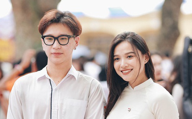Xuất hiện ngành học có điểm chuẩn cao nhất đạt ngưỡng 30/30 điểm Xuất hiện ngành học có điểm chuẩn cao nhất đạt ngưỡng 30/30 điểm
