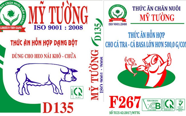 Một nhà đầu tư cá nhân đấu giá 105 tỷ để mua công ty chăn nuôi heo từ SCIC Một nhà đầu tư cá nhân đấu giá 105 tỷ để mua công ty chăn nuôi heo từ SCIC
