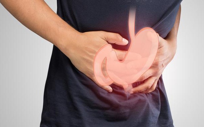 Mỗi lần ăn xong cơ thể lại "phản ứng dữ dội" theo cách này, bạn cần đi khám dạ dày khẩn cấp vì đó là dấu hiệu của bệnh ung thư Mỗi lần ăn xong cơ thể lại "phản ứng dữ dội" theo cách này, bạn cần đi khám dạ dày khẩn cấp vì đó là dấu hiệu của bệnh ung thư