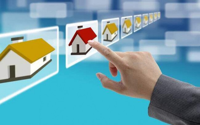 Năm Bảy Bảy đăng ký mua 15 triệu cổ phiếu quỹ Năm Bảy Bảy đăng ký mua 15 triệu cổ phiếu quỹ