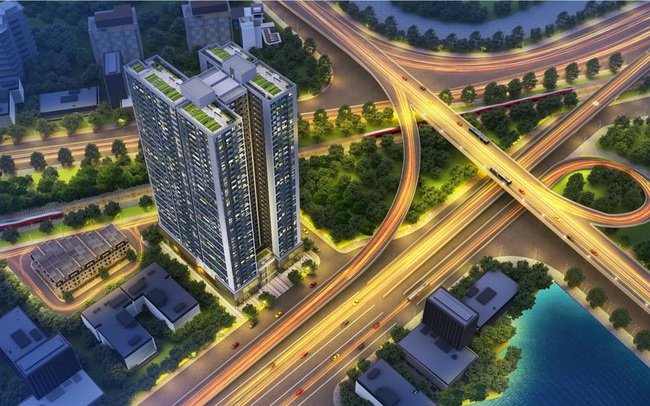 TCH: Doanh thu 6 tháng ước vượt kế hoạch cả năm, dự kiến tăng gấp đôi cổ tức lên 20%